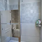 Mirador De Varadero Appartamento