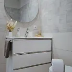 Mirador De Varadero アパート