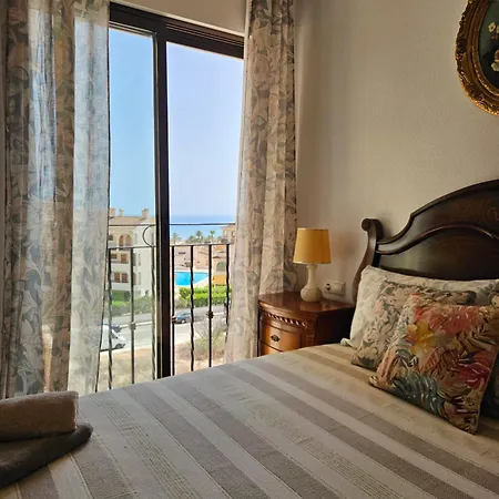 Apartment Mirador De Varadero