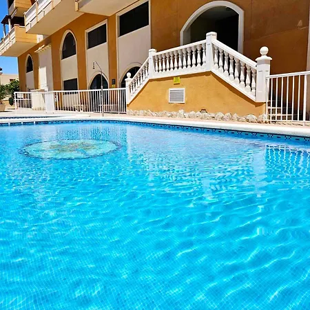 Mirador De Varadero *