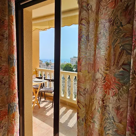 Mirador De Varadero *