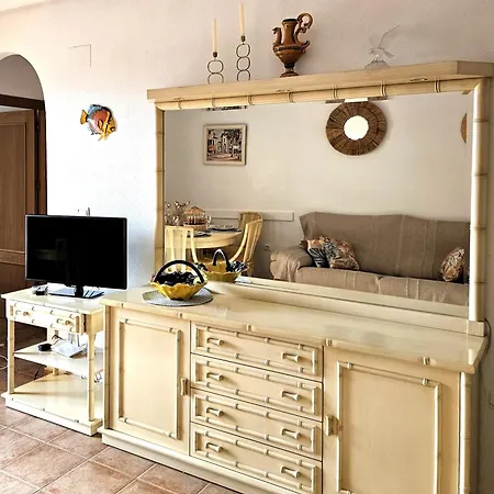 Mirador De Varadero Apartment