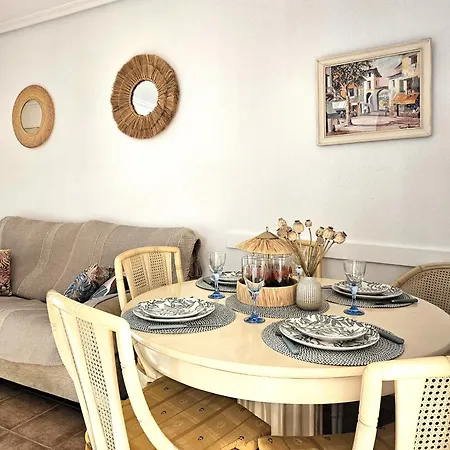 Apartment Mirador De Varadero *