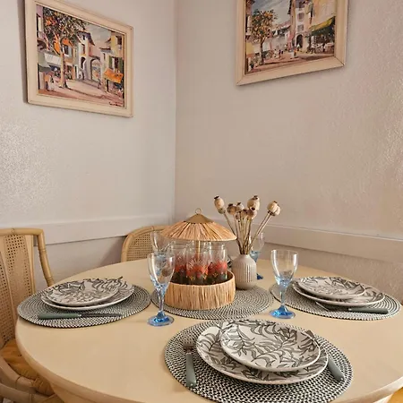 Mirador De Varadero Apartment