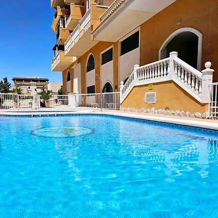 Apartment Mirador De Varadero *