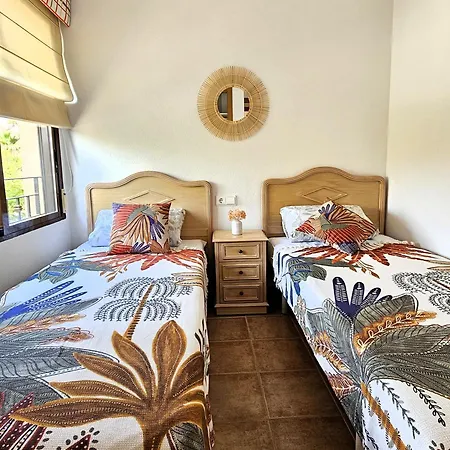Mirador De Varadero *