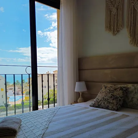 Mirador De Varadero Apartment
