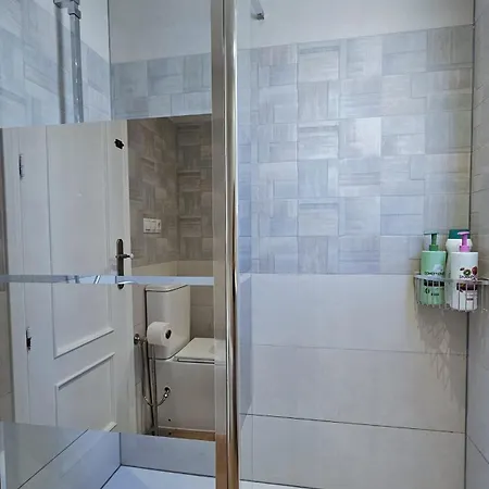 Mirador De Varadero Appartement