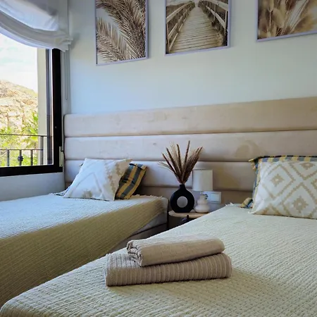 Mirador De Varadero *