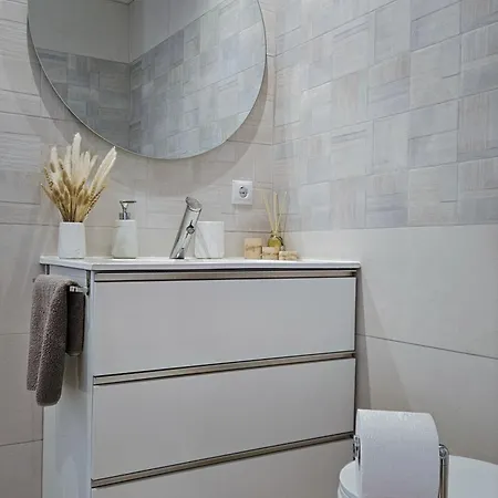 Mirador De Varadero Appartamento